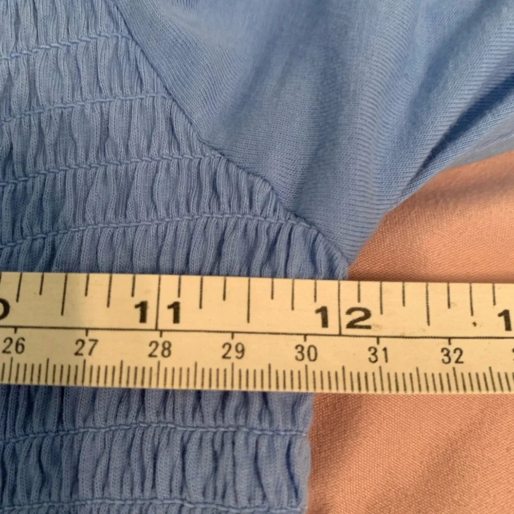 J. Crew nwt beautiful